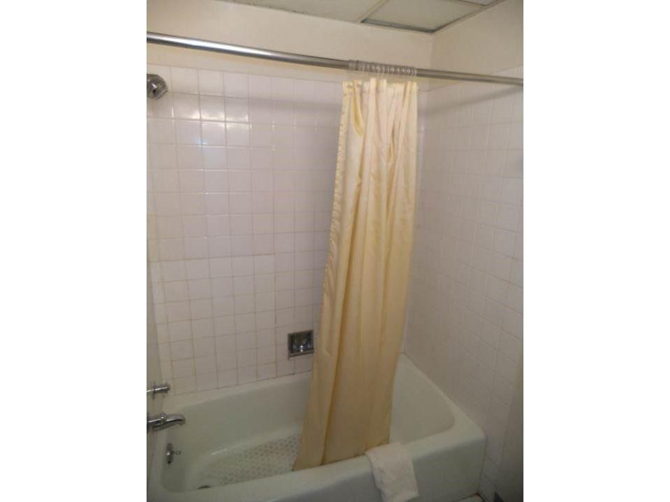 Days Inn By Wyndham West Branch Iowa City Area Luaran gambar